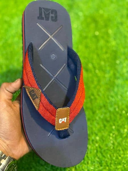 03224076676 slippers casual chappal 18