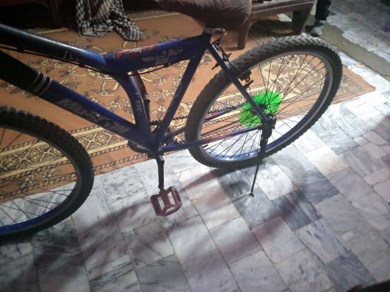 cycle for sale 7