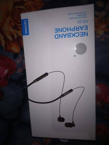 wireless , handfree , Bluetooth , headphone 2