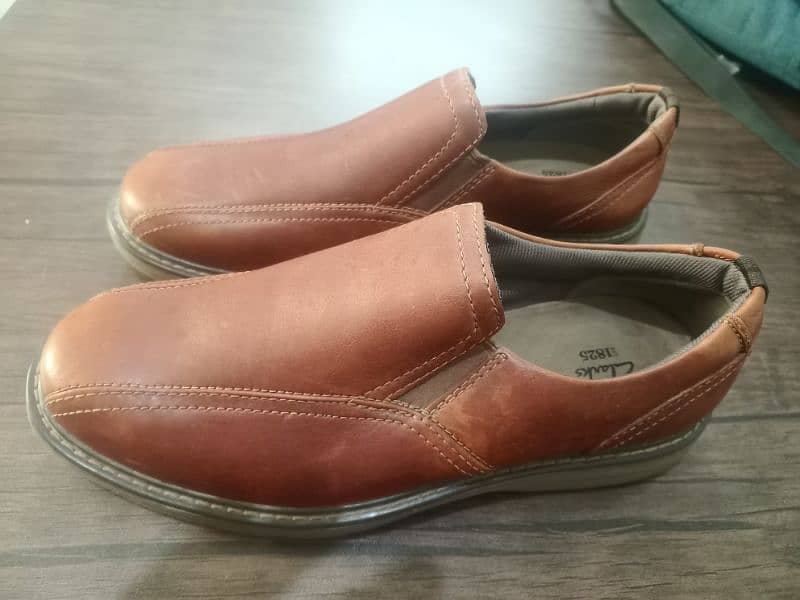 Clark's  shoes for sale 6