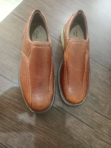 Clark's  shoes for sale 10