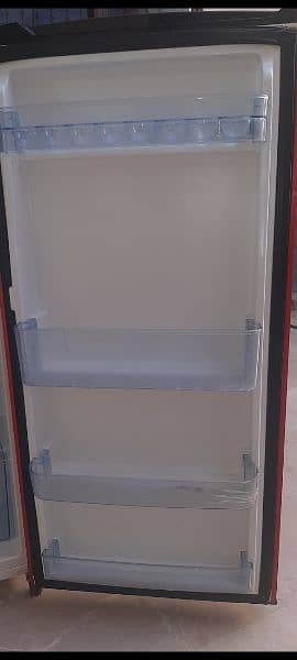 I have to sell room fridge 0