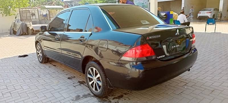 lancer 2005 Price Almost final 4