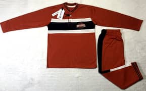track suit good quality 0