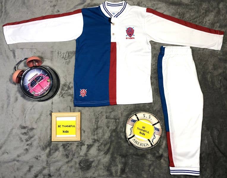 track suit good quality 2