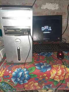 computer for sale need money please