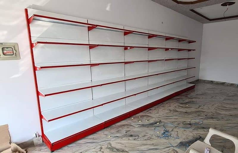 use and new racks grossrey racks store rack pharmacy racks 03166471184 11