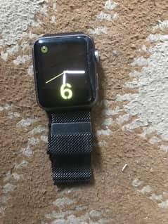 Apple watch series 7000 0