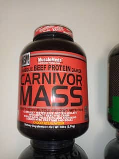 Mass Gainer available wholesale price WhatsApp 03330616362