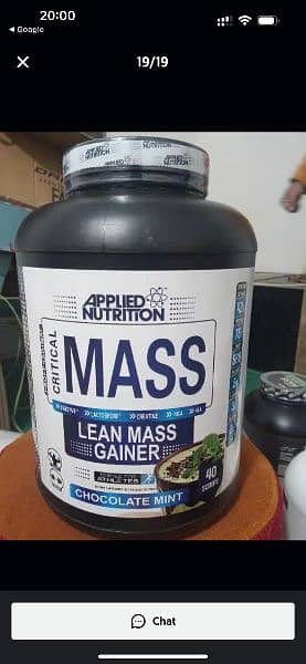 Mass Gainer available wholesale price WhatsApp 03330616362 1