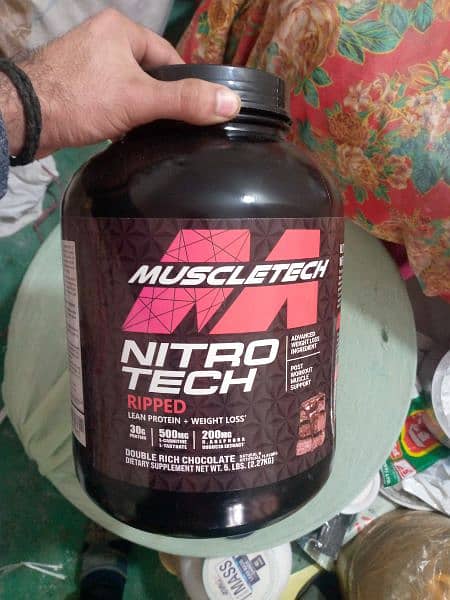 Ramzan offer Mass gainer   WhatsApp 03330616362 2