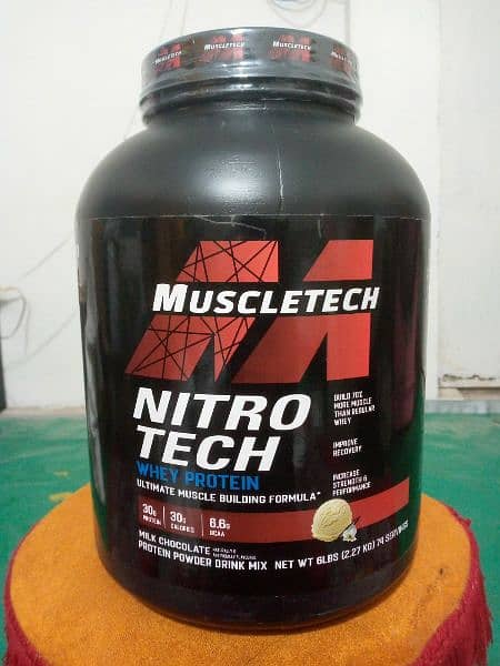 Ramzan offer Mass gainer   WhatsApp 03330616362 3