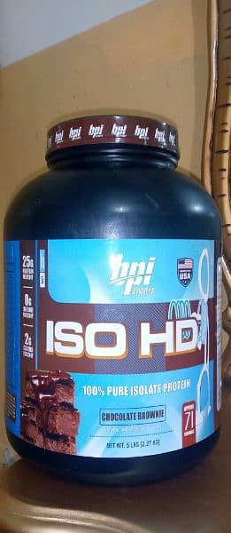 Ramzan offer Mass gainer   WhatsApp 03330616362 5