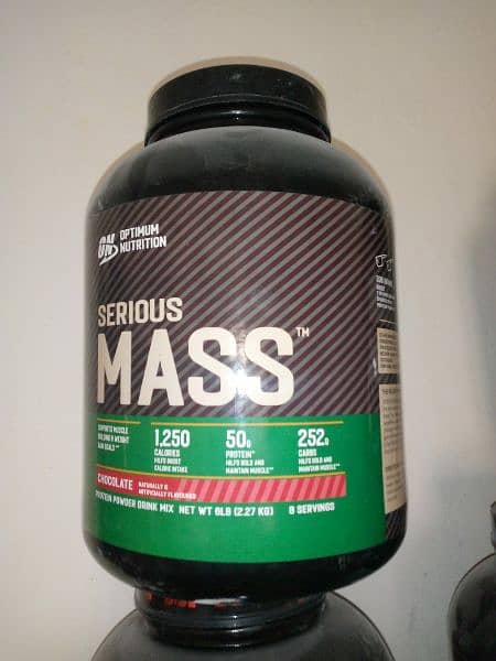 Mass gainer   WhatsApp 03330616362 9