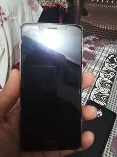 one plus 3t good condition