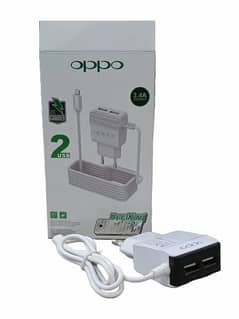 oppo and vivo