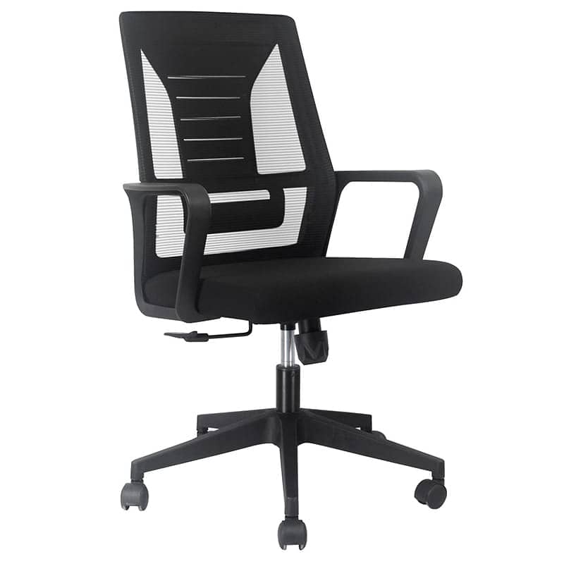 Office chair / Revolving Chair / Chair / Boss chair / Executive chair 15