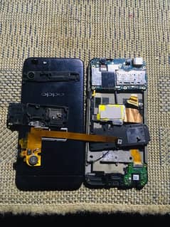 Oppo Parts Panel nhi hy All ok Parts (Urgent Sale)Contact me