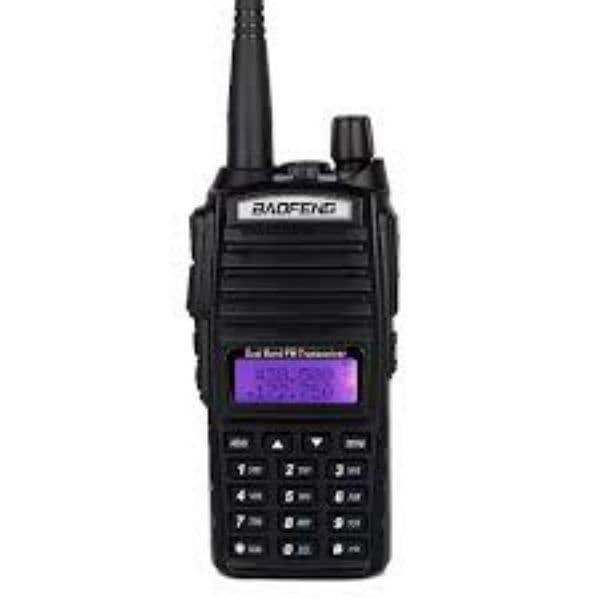new Motorola c 1 slim walkie talkie set 4