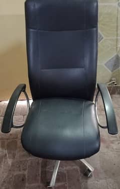 Office Chair 0300-6351189 0
