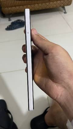 Tecno Camon 19pro Mondrian Edition | 10/10 Condition