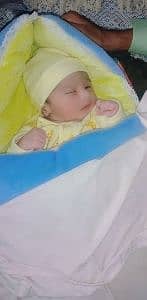 Fahad