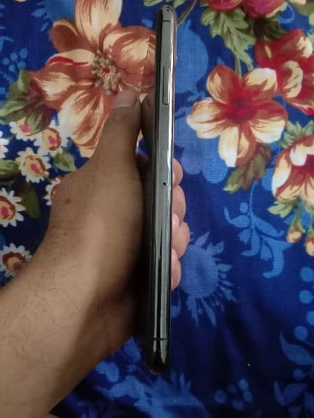 Hot Sale iphone 11 pro max 256GB non PTA JV 2