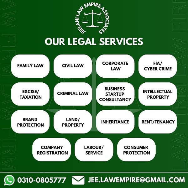 Best Lawyer | Best Advocate | Legal Advisor | Lawyer Service 2