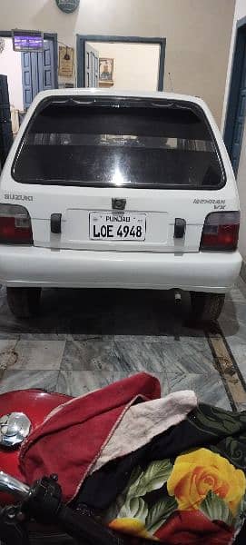 car for sale 2