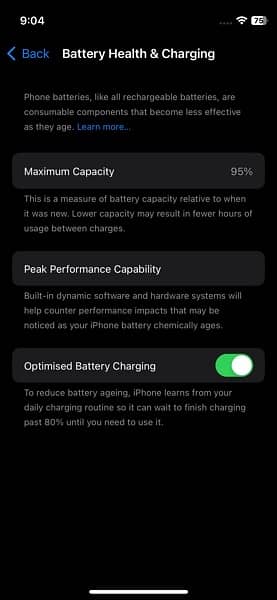 iphone 12 mini 2