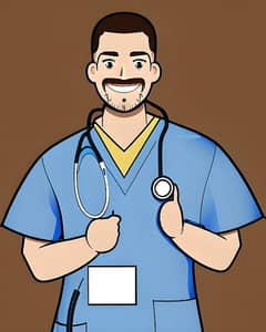 REQUIRED TRAINED STAFF FOR CLINIC on urgent basis
