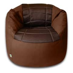 Bean Bags Chair | BeanBags Sports | Kids_stylish_Comfortable_Furniture