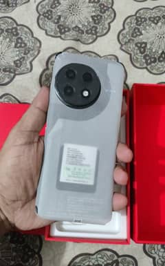 OnePlus ace 2  16+12  512gb non PTA