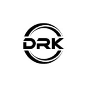 DRK