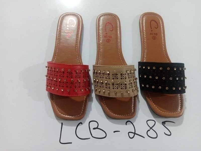 ladies  shoes / braideel  shoes / ladies casual  / footwear available 0