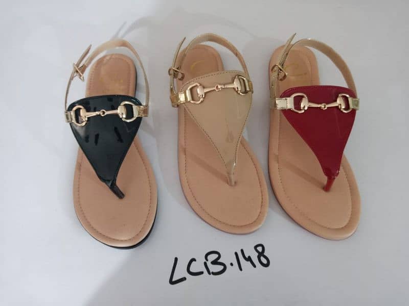 ladies  shoes / braideel  shoes / ladies casual  / footwear available 5