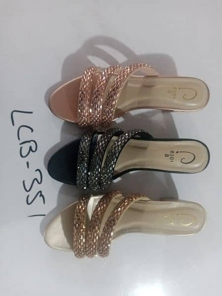 ladies  shoes / braideel  shoes / ladies casual  / footwear available 8