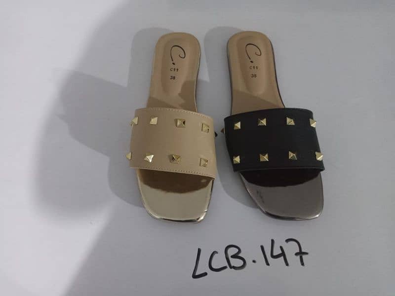 ladies  shoes / braideel  shoes / ladies casual  / footwear available 11