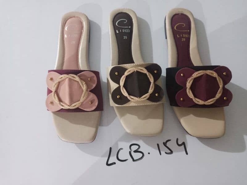 ladies  shoes / braideel  shoes / ladies casual  / footwear available 18