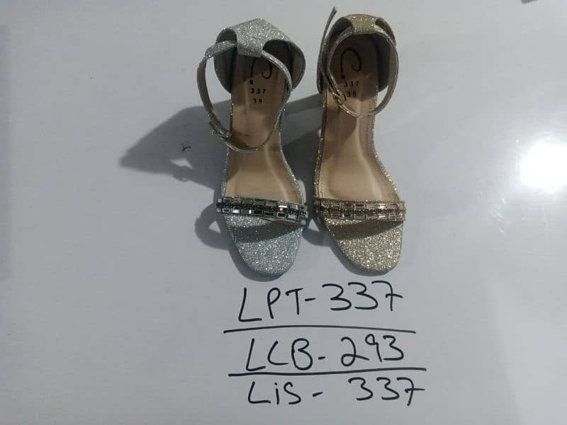 ladies  shoes / braideel  shoes / ladies casual  / footwear available 19