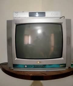 Used Tv LG Tv Sonya Tv 0