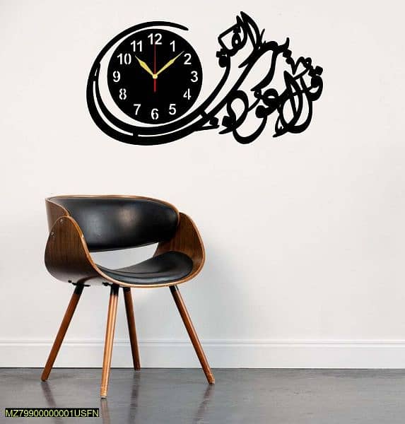 brand new wall clocks,free home delivery 1