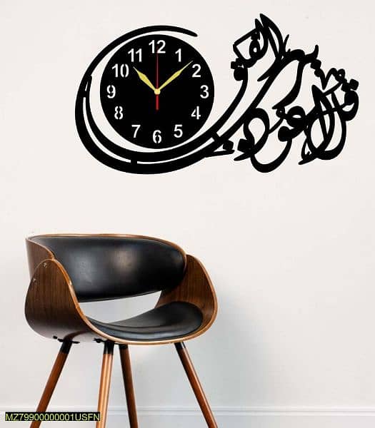 brand new wall clocks,free home delivery 2