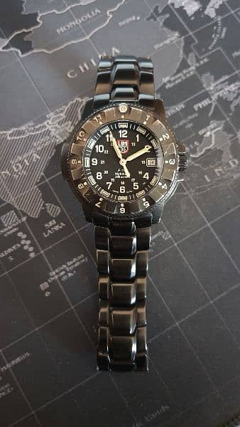 CASIO G-SHOCK WATCHES/ IMPORTED WATCHES/Branded watches 8