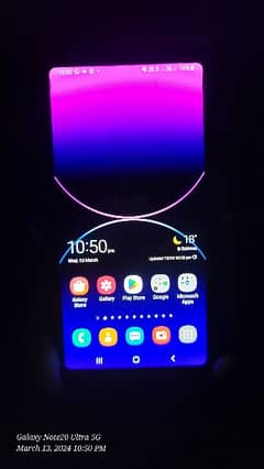 Samsung a7 2018 4gb ram 128 rom 0