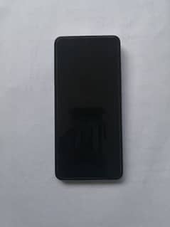 Xiaomi 12t Pro (PTA Approved)