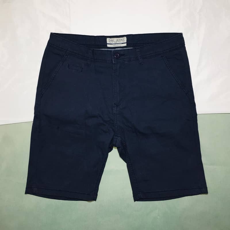 Short's Jeans for Men's 10