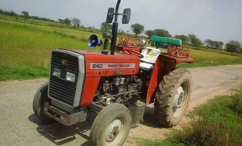 naeemraza56871@gmail. com 0
