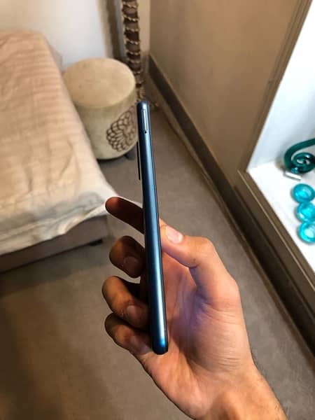 Samsung A12 (4/128gb) 2