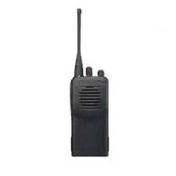 Walkie Talkie | Wireless Set | motorola walkie talkie | Hiking Items 4
